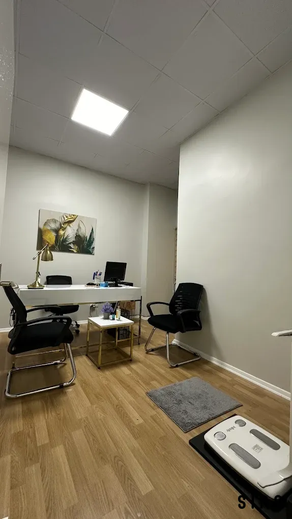 Meltem Nazlı - Fotoğraf 2