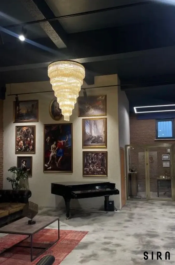 Esin Ergin - Fotoğraf 3