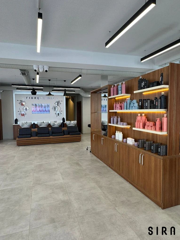 Emre Ayaksız Ataşehir - Fotoğraf 2