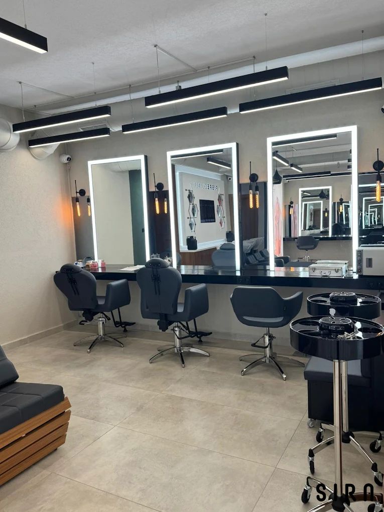 Emre Ayaksız Ataşehir - Fotoğraf 3